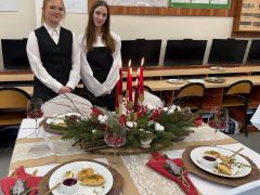 Najpiekniejszy-Stol-Bozonarodzeniowy-010