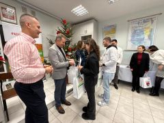 Najpiekniejszy-Stol-Bozonarodzeniowy-011