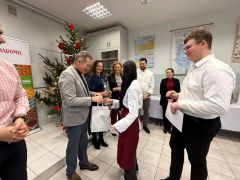 Najpiekniejszy-Stol-Bozonarodzeniowy-014