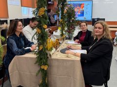 Najpiekniejszy-Stol-Bozonarodzeniowy-015