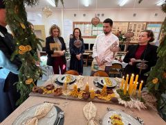 Najpiekniejszy-Stol-Bozonarodzeniowy-016