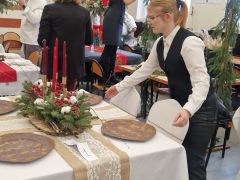 Najpiekniejszy-Stol-Bozonarodzeniowy-022