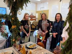 Najpiekniejszy-Stol-Bozonarodzeniowy-023