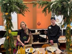 Najpiekniejszy-Stol-Bozonarodzeniowy-025