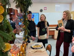 Najpiekniejszy-Stol-Bozonarodzeniowy-026