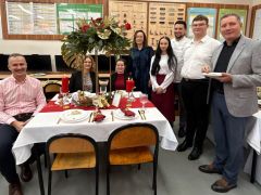 Najpiekniejszy-Stol-Bozonarodzeniowy-028