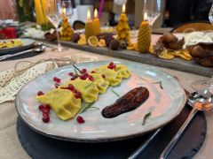 Najpiekniejszy-Stol-Bozonarodzeniowy-029