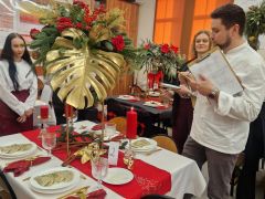 Najpiekniejszy-Stol-Bozonarodzeniowy-030