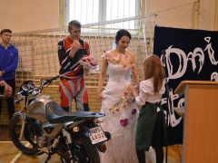 17990867_1792644437418880_7283607807074256813_n