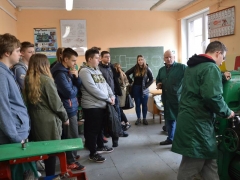 17992111_1792642177419106_1359473994414186232_n