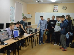 18033209_1792649734085017_2294785082744158164_n