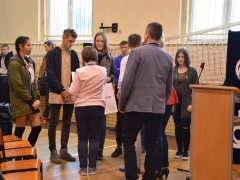 18056980_1792644287418895_5649904505347023669_n