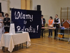 18056986_1792641890752468_287554590602062669_n