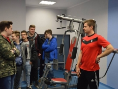 18057000_1792666620749995_2328830748338234788_n