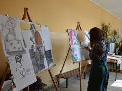 18057690_1792662570750400_291379680157844350_n