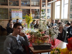 18057977_1792653124084678_1165798519869004273_n