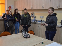 18118432_1792663324083658_9097294142584352827_n