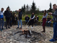 18118660_1792651640751493_990817025619765570_n