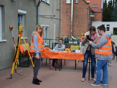 18118838_1792666844083306_6416263608109362904_n