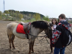 18118912_1792661384083852_469785954190511306_n