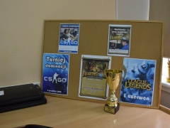 18119000_1792650764084914_7687441037188143419_n