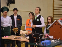 18119009_1792650474084943_3551800720954260384_n