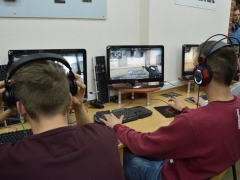 18119115_1792651724084818_1213908637119887827_n