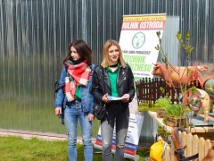 18119274_1792668364083154_8841828799894184225_n