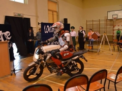 18119311_1792646754085315_565484600340575144_n