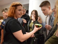 18119342_1792652310751426_8089490331920299578_n