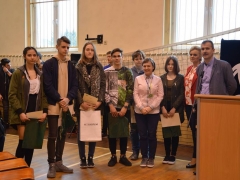 18157111_1792649944084996_516569014119216638_n