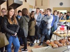 18157453_1792653404084650_8430268773788106354_n