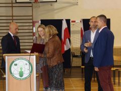 Rozpoczecie-roku-2021-22-001