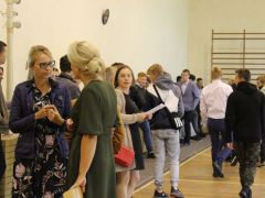 Rozpoczecie-roku-2021-22-002