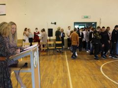 Rozpoczecie-roku-2021-22-003