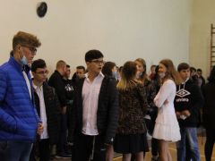 Rozpoczecie-roku-2021-22-004