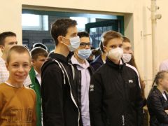 Rozpoczecie-roku-2021-22-005