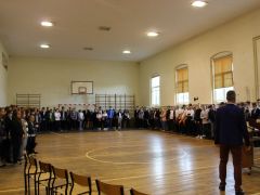 Rozpoczecie-roku-2021-22-006