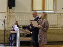 Rozpoczecie-roku-2021-22-008