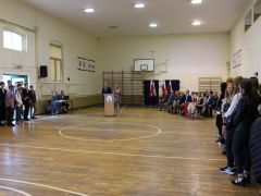 Rozpoczecie-roku-2021-22-009