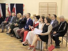 Rozpoczecie-roku-2021-22-010