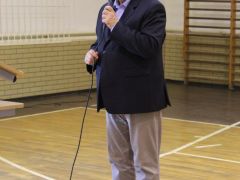 Rozpoczecie-roku-2021-22-011