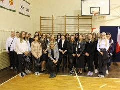 Rozpoczecie-roku-2021-22-012