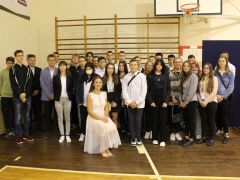 Rozpoczecie-roku-2021-22-013