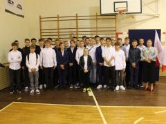 Rozpoczecie-roku-2021-22-014