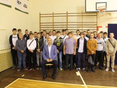 Rozpoczecie-roku-2021-22-015