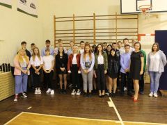 Rozpoczecie-roku-2021-22-016