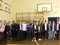 Rozpoczecie-roku-2021-22-017