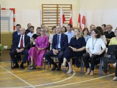 Rozpoczecie-roku-2025-2026-004