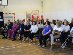 Rozpoczecie-roku-2025-2026-019